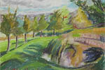 Bills_Pond-