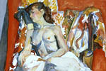 Female_in_Petticoat-