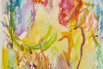 Firebird-
