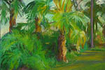 Florida_Palms-