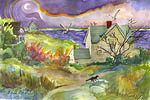 Shore_at_Twilight-