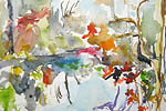 Twin_Lakes_1-