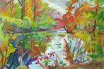 Twin_Lakes_2-