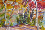 Twin_Lakes_3-